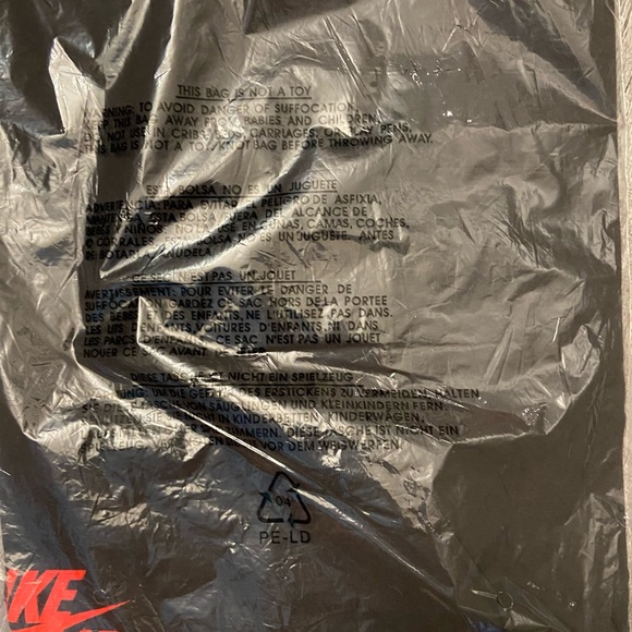 Travis Scott Cactus Jack Nike Air Jordan Highest Tee XL - Picture 5 of 5